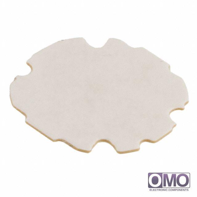 LP0005/01-L37-3F-0.3-2A